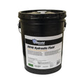 Hydraulic Fluid 770-728 for