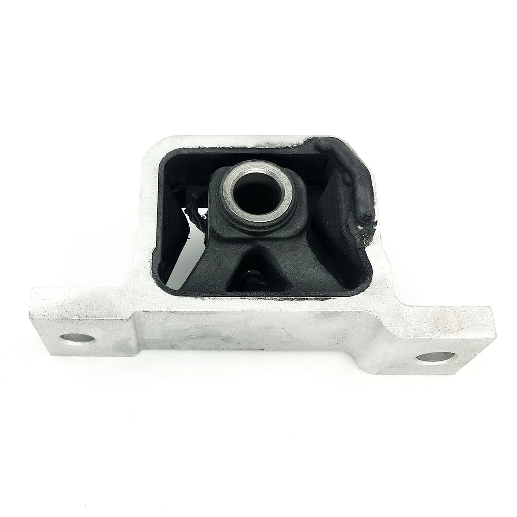 Front Engine Motor Mount for Honda CR-V Element Acura RSX (2002–2011) A6597