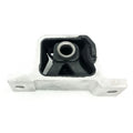 Front Engine Motor Mount for Honda CR-V Element Acura RSX (2002–2011) A6597