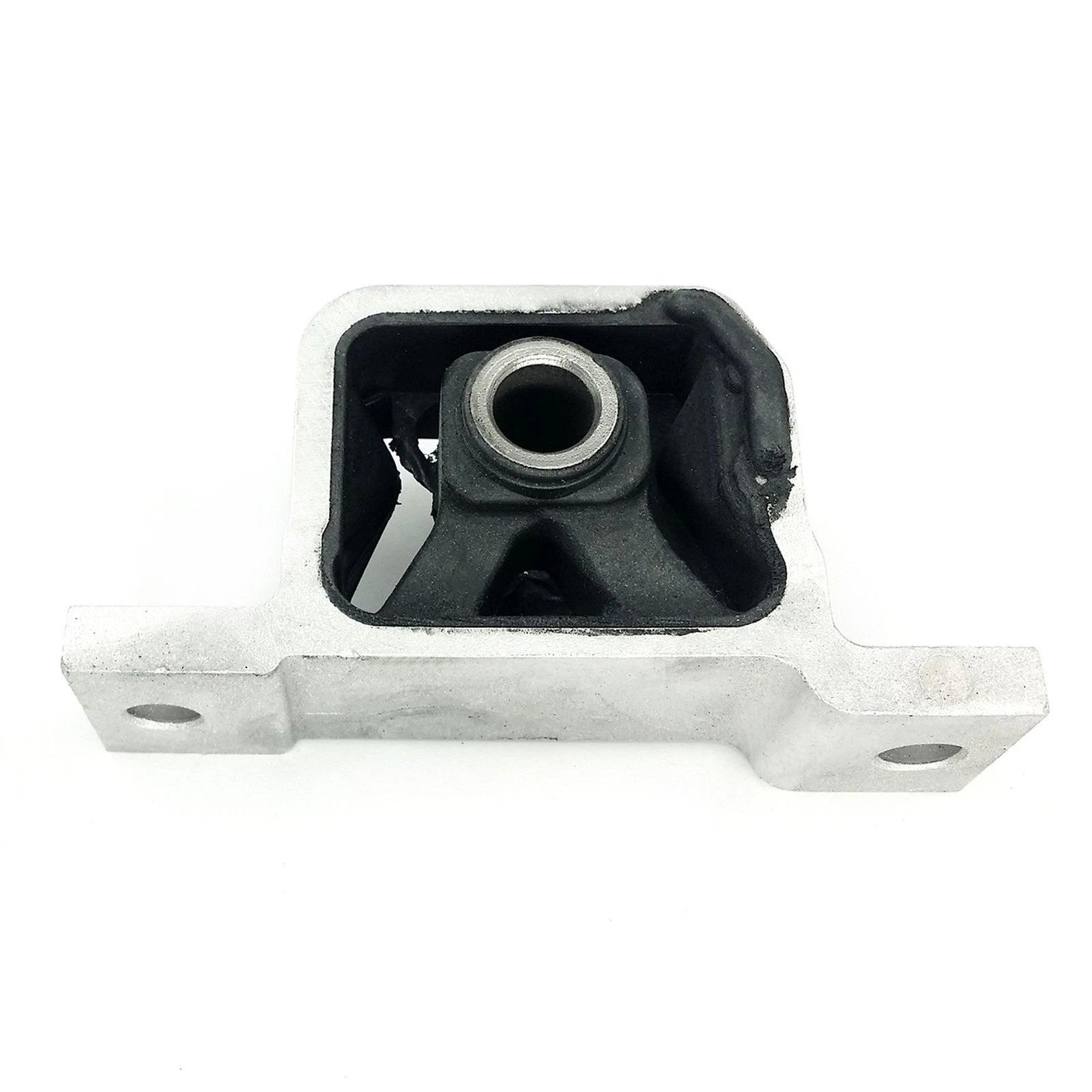 Front Engine Motor Mount for Honda CR-V Element Acura RSX (2002–2011) A6597