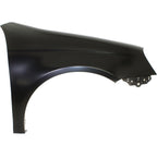 Fender for Volkswagen Jetta (2005–2010) Front Left and Right Sedan