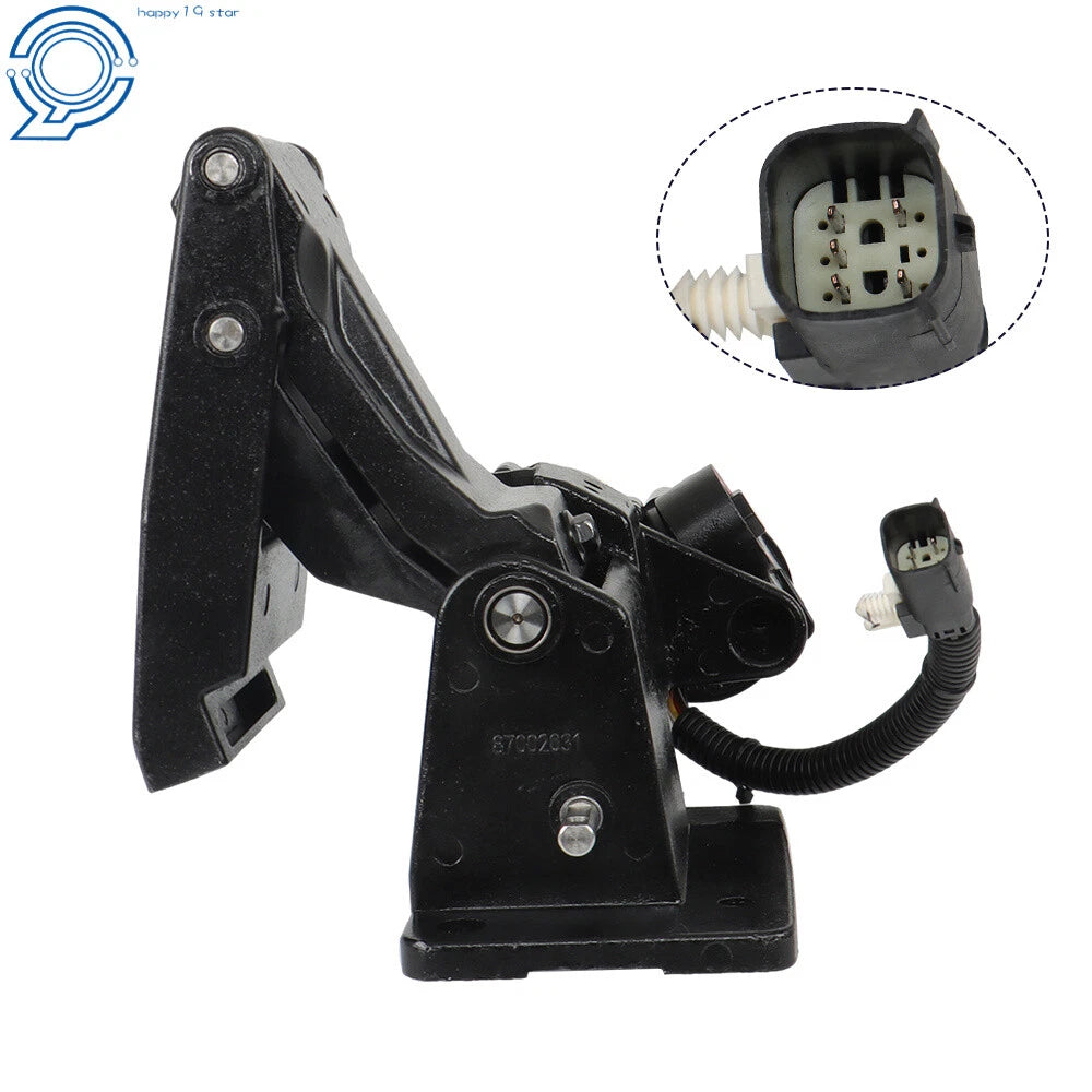 Power Running Board Motor for Ram 1500 (2019-2022) Right Side