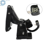 Power Running Board Motor for Ram 1500 (2019-2022) Right Side
