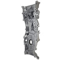 Aluminum Timing Cover for Lexus HS250h L4 2.4L (2010–2012) 0H070-41290