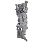 Aluminum Timing Cover for Lexus HS250h L4 2.4L (2010–2012) 0H070-41290