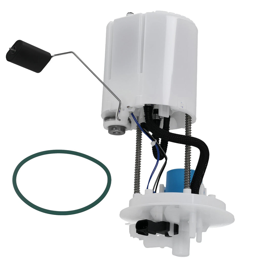 Electric Fuel Pump Module Assembly for Chevrolet Impala (2016-2019)