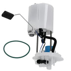 Electric Fuel Pump Module Assembly for Chevrolet Impala (2016-2019)