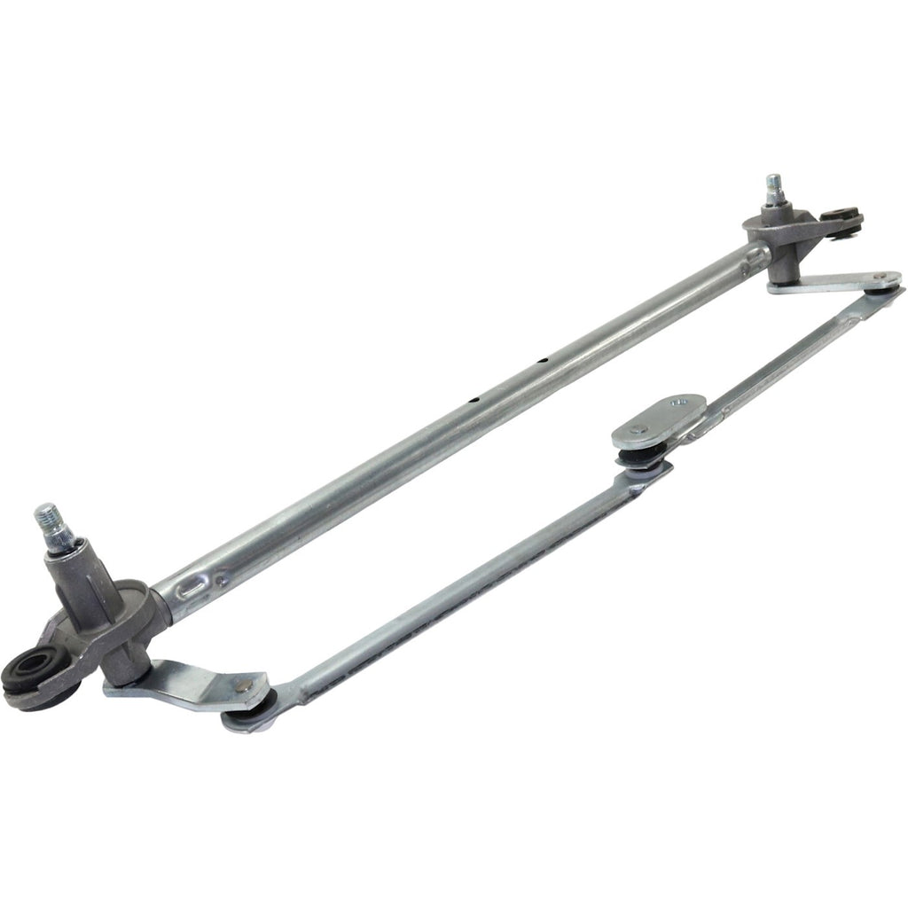 Windshield Wiper Linkages for Suzuki Forenza Reno (2005–2008)