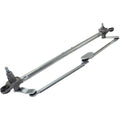 Windshield Wiper Linkages for Suzuki Forenza Reno (2005–2008)