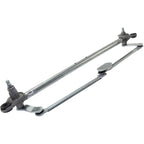 Windshield Wiper Linkages for Suzuki Forenza Reno (2005–2008)
