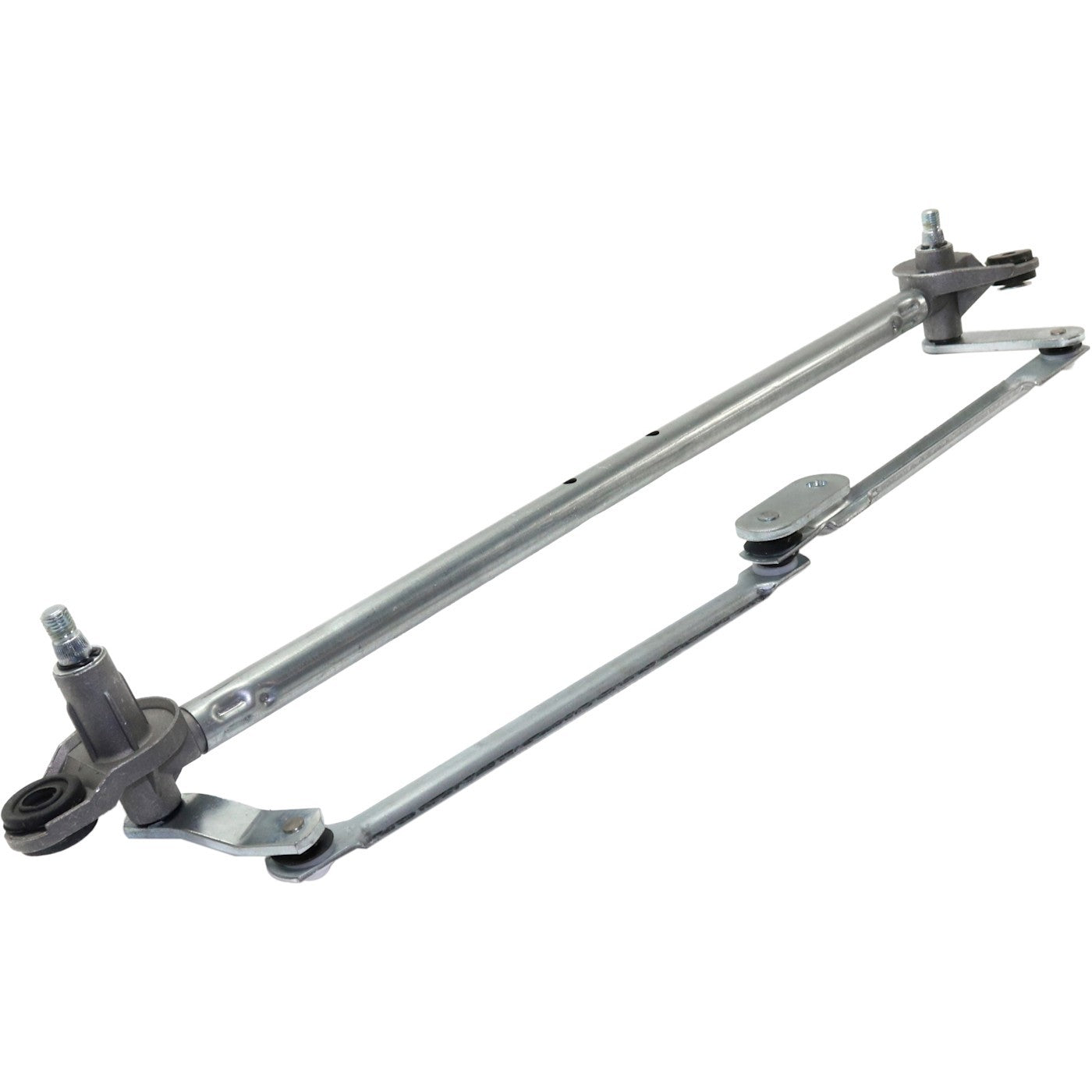 Windshield Wiper Linkages for Suzuki Forenza Reno (2005–2008)