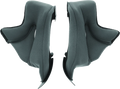 Cheek Pads for Answer AR7 (2XL)