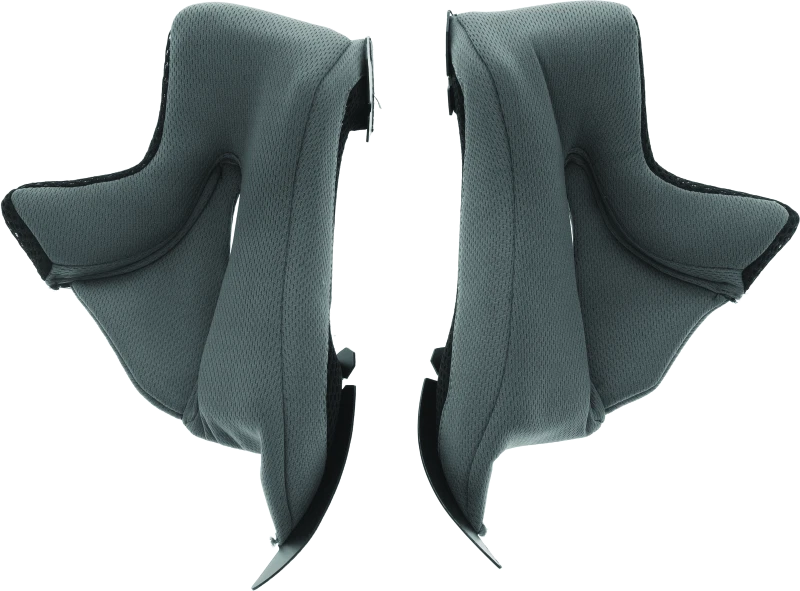 Cheek Pads for Answer AR7 (2XL)