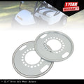 2X Drive Axle Wheel Balancer for 22.5" Wheels