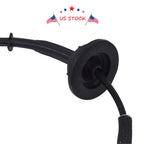 Transmission Shift Cable for Ford Super Duty/Excursion (1999-2004)
