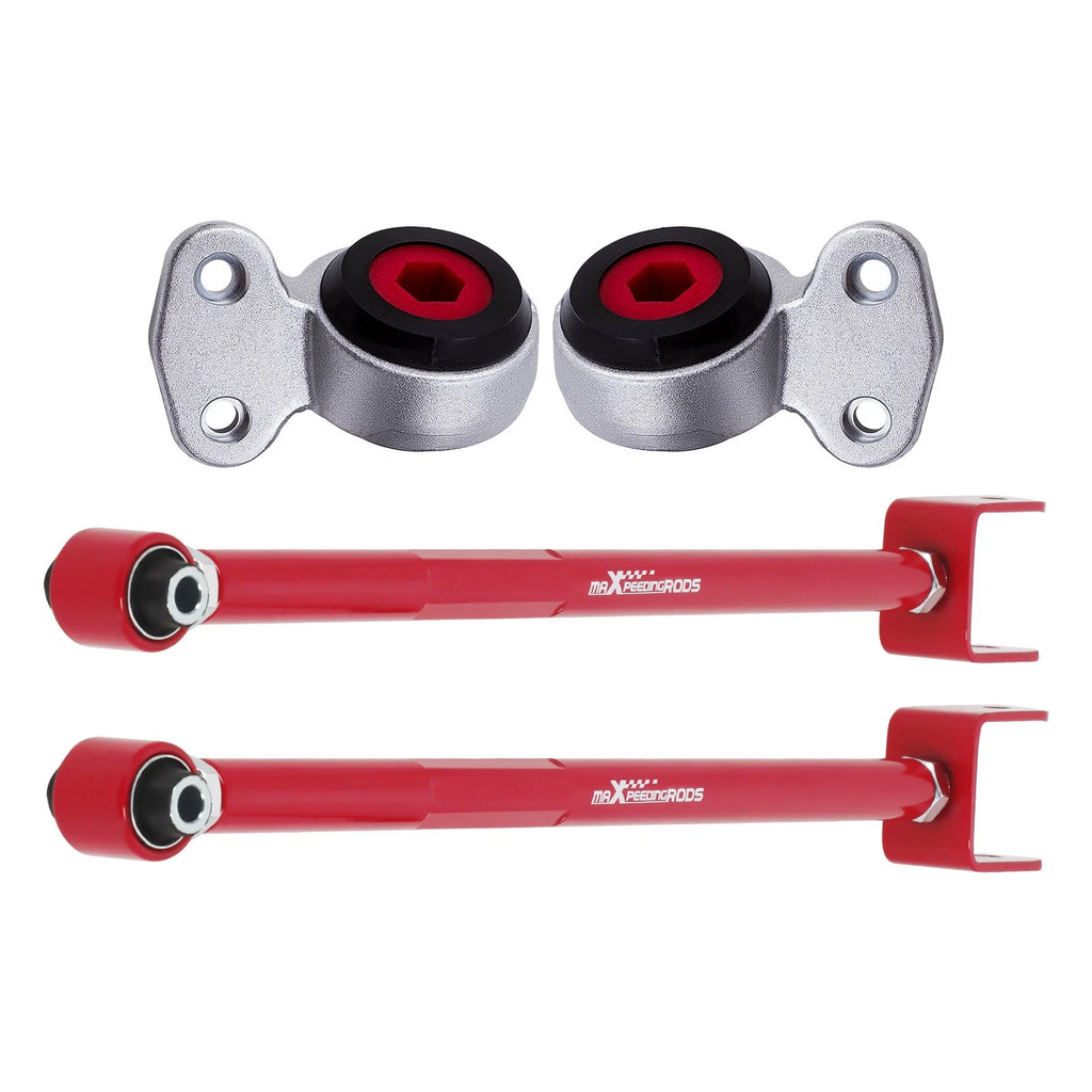 Camber Control Arm Set for BMW E46 E85 325i 330i Z4 (1998–2006)