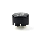 Engine Start Stop Button Switch Cover for BMW F Series (Classic)