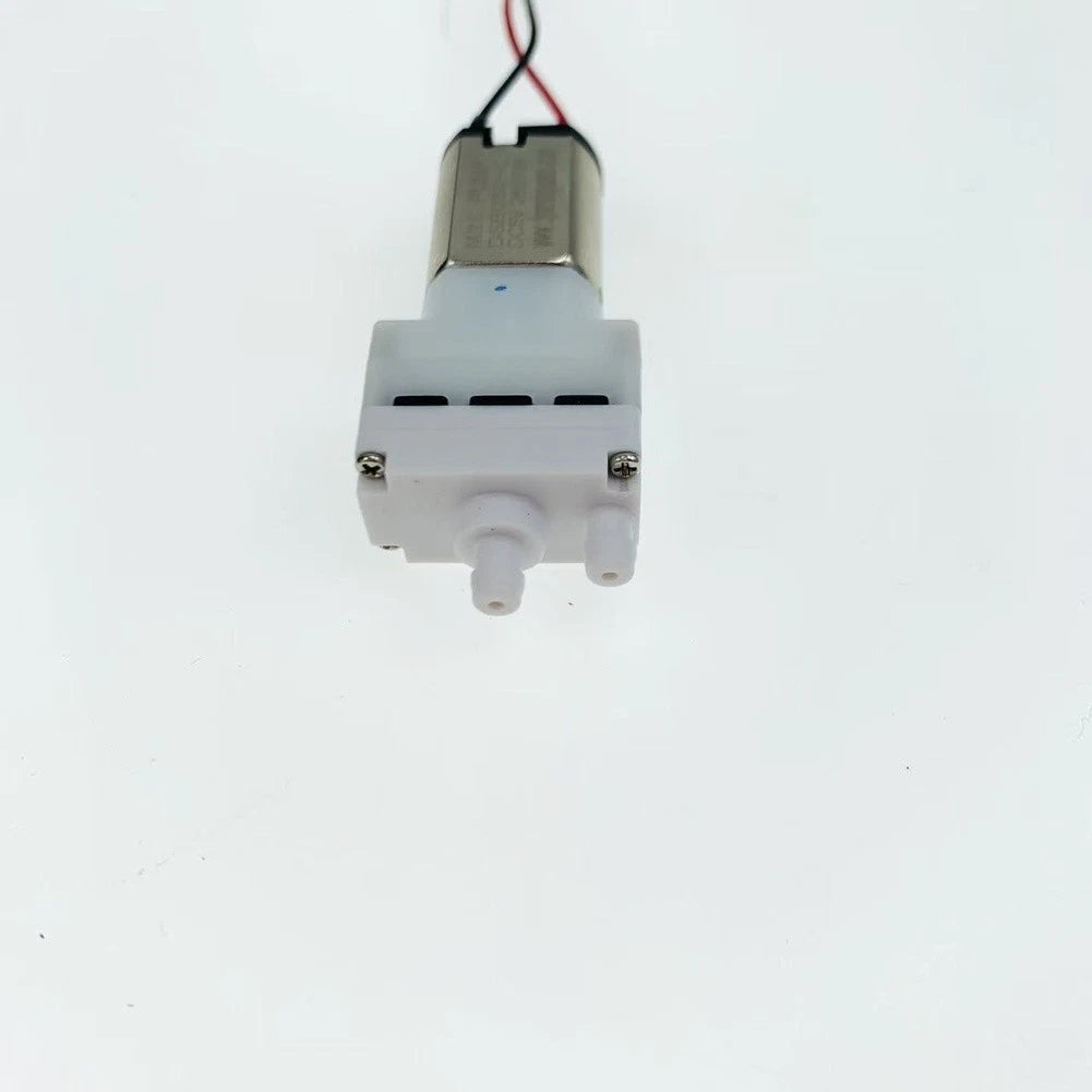 Water Pump Motor for DREAME X30 Ultra S30 Pro Robot Vacuum (2020–2023)