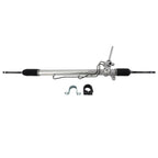 Steering Rack & Pinion for Chevrolet Camaro 3.6L V6 (2010–2015)