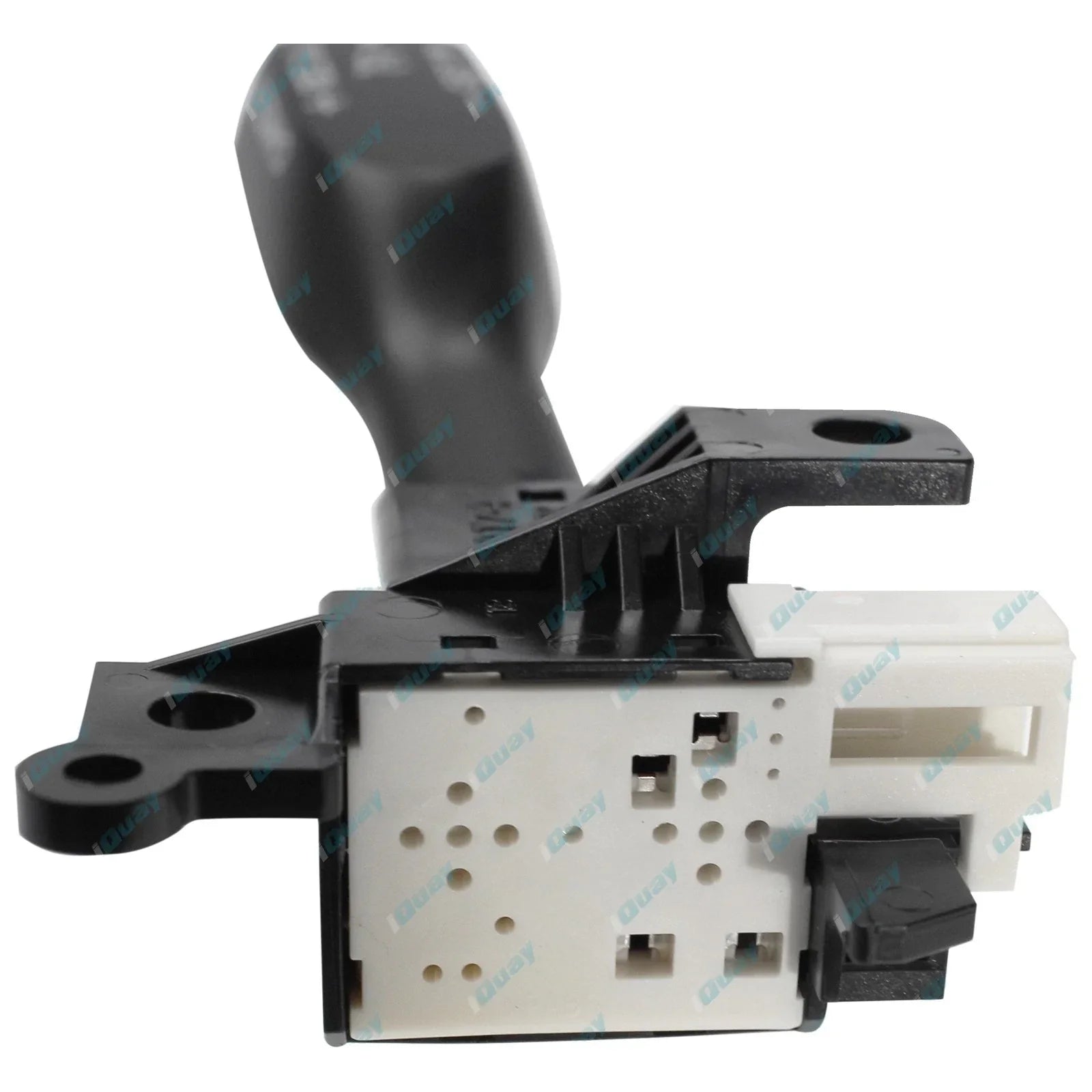 Genuine Cruise Control Column Stalk Switch for Lexus RX350 GSU35R 2006~2008