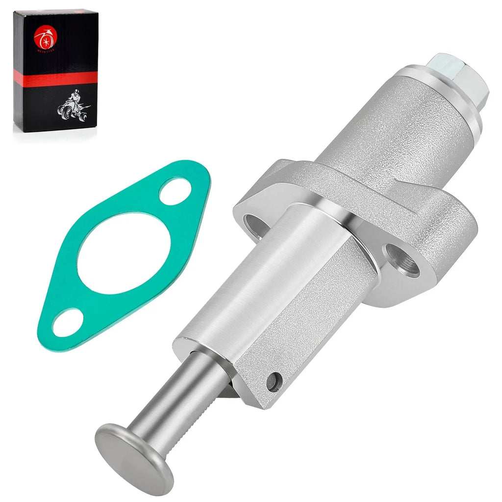 Cam Chain Tensioner for Polaris RZR Turbo R / R 4 / S