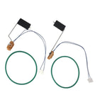 Fuel Pump Gauge for Hyundai Santa Fe (2006–2009)