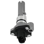3PIN Transmission Speed Sensor for Toyota Avalon (1995–1999)