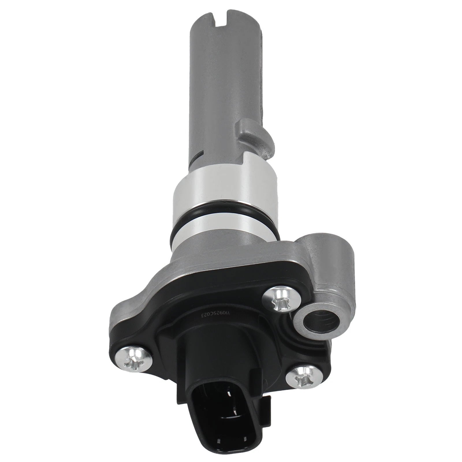 3PIN Transmission Speed Sensor for Toyota Avalon (1995–1999)