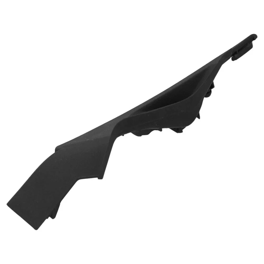 Front Right Windshield Wiper Cowl Trim Cover for Civic (2022-2024)