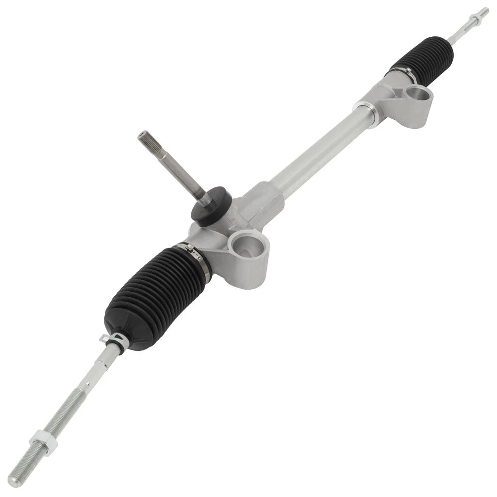 Manual Steering Rack & Pinion for Ford Mustang II (1974–1978)