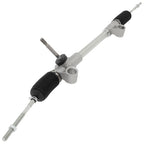 Manual Steering Rack & Pinion for Ford Mustang II (1974–1978)