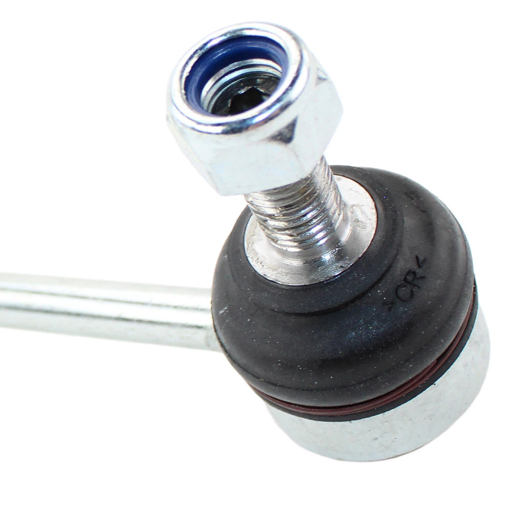 Front Right Stabilizer Sway Bar Link for Mercedes W221 RWD (2007–2013)