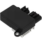 Radiator Fan Control Module for Pontiac Vibe, Mazda 5 (2009–2010)