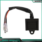 CDI Box for Yamaha YFS 200 Blaster (1988–2002) 3FL-85540-00-00