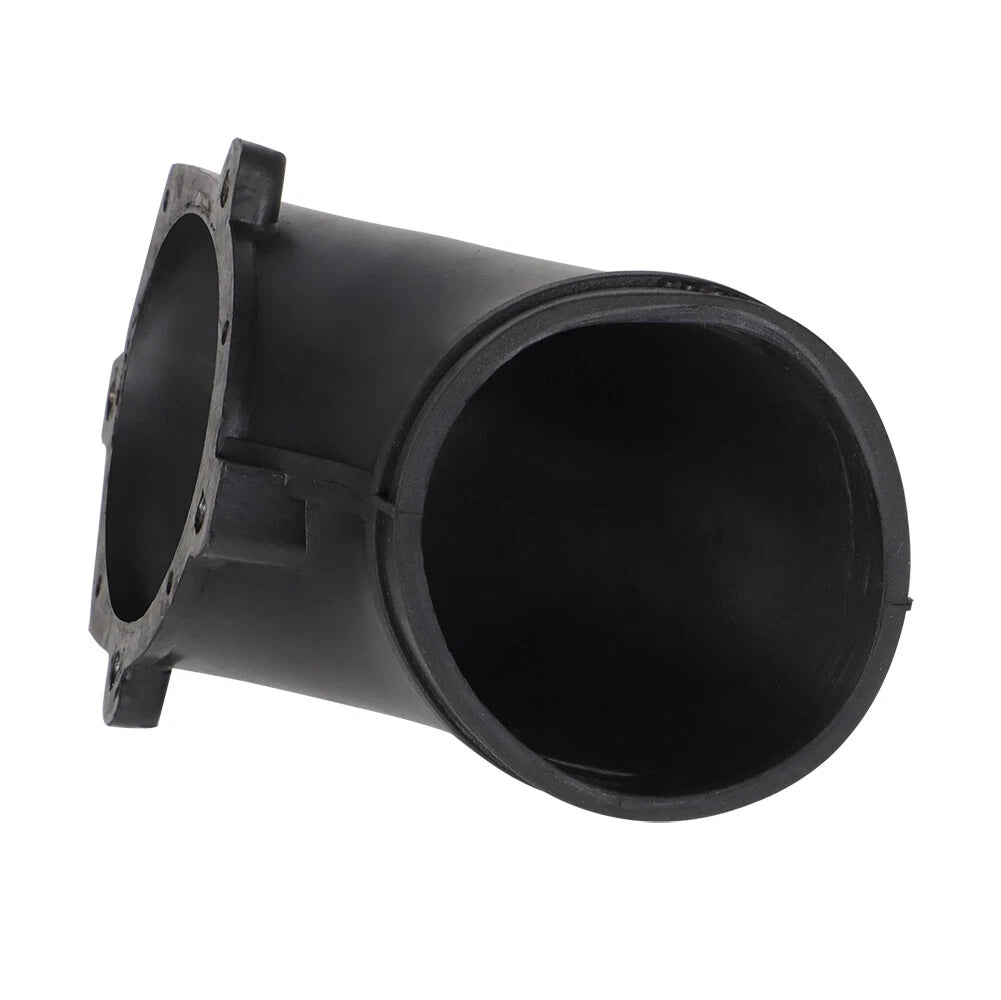 Air Cleaner Connector Carburetor Intake Boot for Kawasaki KE125 (1974–1981)