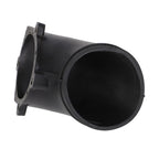 Air Cleaner Connector Carburetor Intake Boot for Kawasaki KE125 (1974–1981)