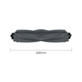 Main Brush Side Brush Filter Accessory for MOVA S70