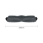 Main Brush Side Brush Filter Accessory for MOVA S70