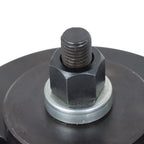 Seal Wear Sleeve for Detroit Diesel Series 60 (1992–1999)
