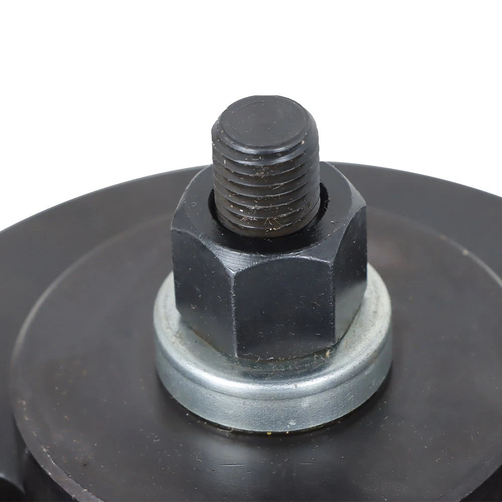 Seal Wear Sleeve for Detroit Diesel Series 60 (1992–1999)