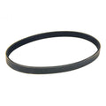 Hydraulic Pump Belt for 737 757 777 797 (Fits TCU-16026)
