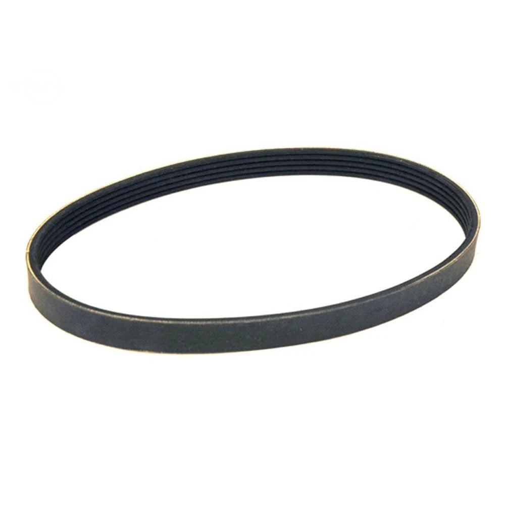 Hydraulic Pump Belt for 737 757 777 797 (Fits TCU-16026)