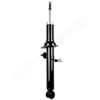 Full Set Strut & Gas Shocks for Infiniti G37 G25 G35 (2007–2012)