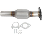 EPA Catalytic Converter 644014 for Ford Focus 2.0L L4 (2012–2017)
