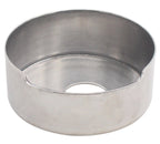 Water Pump Impeller Kit for Yamaha V6 Outboards (150-300 HP)