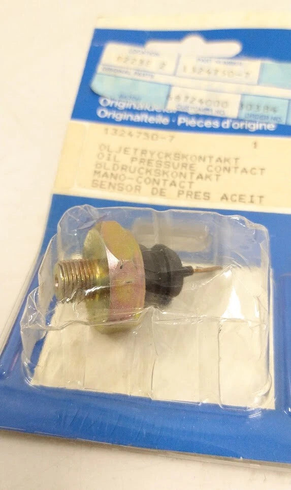 Oil Pressure Contact for Volvo Penta (1324750-7)
