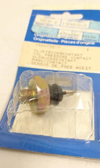 Oil Pressure Contact for Volvo Penta (1324750-7)