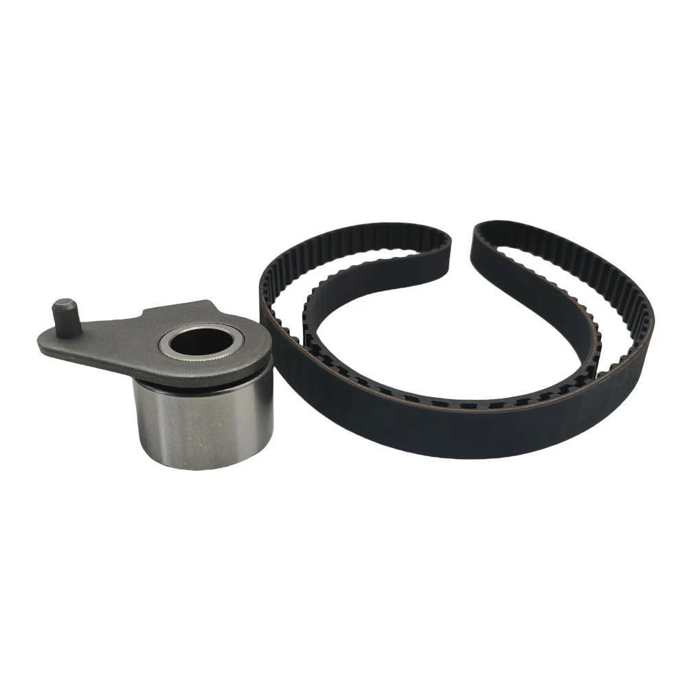 Timing Belt & Tensioner Kit for Volvo Penta 230 250 (BB140 BB145) 831986 463377