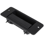 Rear Left/Right Outside Cargo Door Handle for Econoline Van