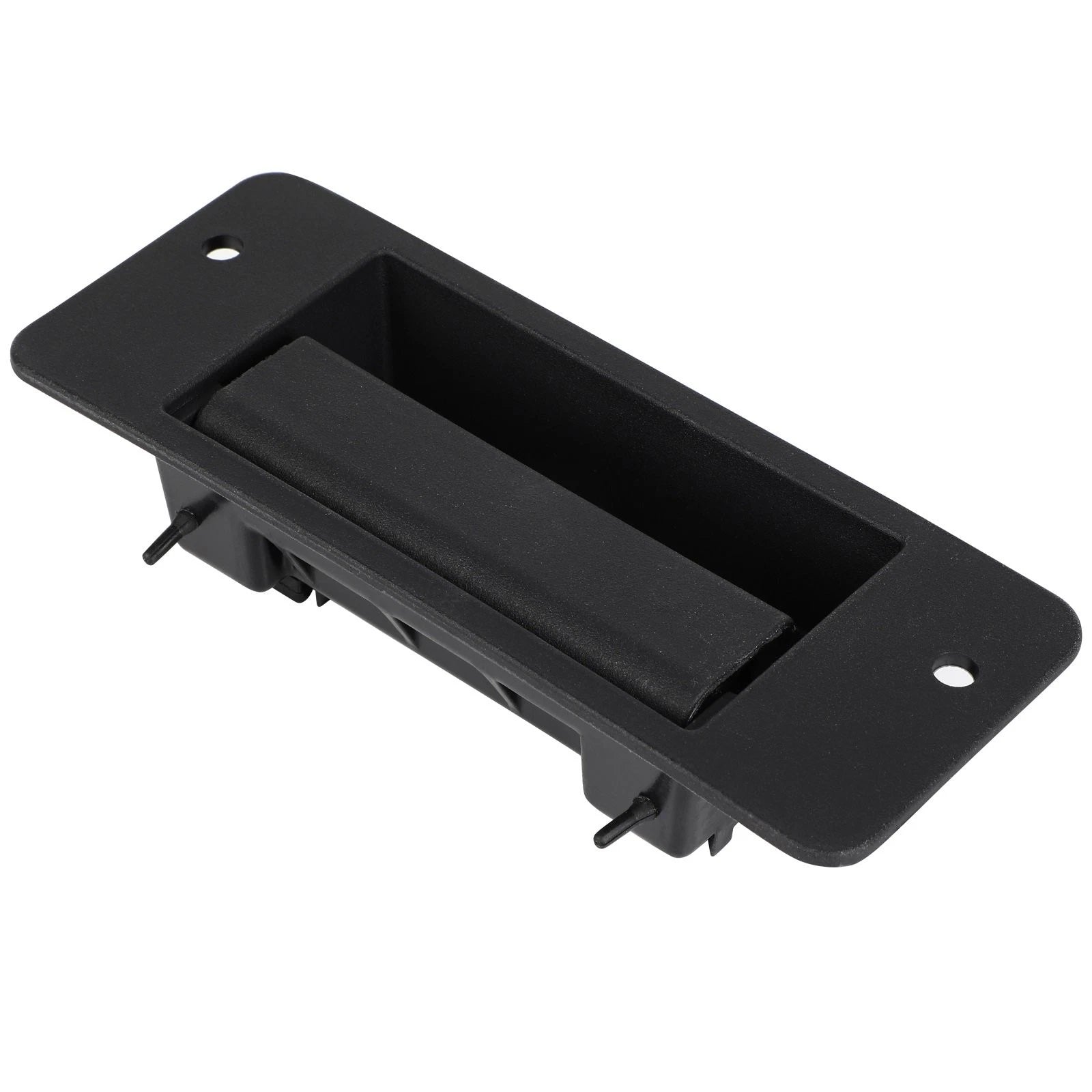 Rear Left/Right Outside Cargo Door Handle for Econoline Van